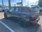 2022 MINI Cooper S Clubman Classic ALL4 Wagon w/Signature & Premium Package