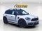 2020 MINI Cooper S Countryman Signature