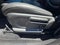 2020 MINI Cooper S Countryman Signature