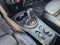 2020 MINI Cooper S Countryman Signature