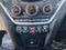 2020 MINI Cooper S Countryman Signature