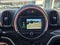 2020 MINI Cooper S Countryman Signature
