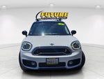 2020 MINI Cooper S Countryman Signature