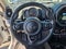 2020 MINI Cooper S Countryman Signature