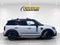 2020 MINI Cooper S Countryman Signature
