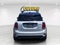 2020 MINI Cooper S Countryman Signature