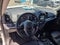 2020 MINI Cooper S Countryman Signature
