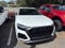 2024 Audi RS Q8 4.0T quattro