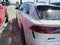 2024 Audi RS Q8 4.0T quattro