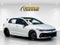 2026 Volkswagen Golf R 2.0T AWD