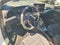 2026 Volkswagen Golf R 2.0T AWD
