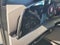 2026 Volkswagen Golf R 2.0T AWD