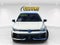 2026 Volkswagen Golf R 2.0T AWD