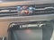 2026 Volkswagen Golf R 2.0T AWD