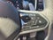 2026 Volkswagen Golf R 2.0T AWD
