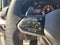 2026 Volkswagen Golf R 2.0T AWD