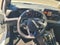2026 Volkswagen Golf R 2.0T AWD
