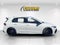 2026 Volkswagen Golf R 2.0T AWD