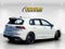 2026 Volkswagen Golf R 2.0T AWD