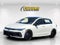 2026 Volkswagen Golf R 2.0T AWD