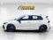 2026 Volkswagen Golf R 2.0T AWD