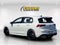 2026 Volkswagen Golf R 2.0T AWD