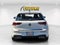 2026 Volkswagen Golf R 2.0T AWD