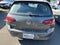 2019 Volkswagen e-Golf SE