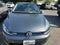 2019 Volkswagen e-Golf SE