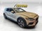 2020 Volvo V60 Cross Country T5