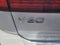 2020 Volvo V60 Cross Country T5 AWD