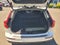 2020 Volvo V60 Cross Country T5 AWD