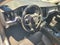 2020 Volvo V60 Cross Country T5 AWD