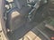 2020 Volvo V60 Cross Country T5 AWD