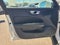 2020 Volvo V60 Cross Country T5 AWD