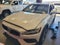 2020 Volvo V60 Cross Country T5
