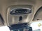 2020 Volvo V60 Cross Country T5 AWD