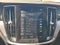 2020 Volvo V60 Cross Country T5 AWD