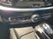 2020 Volvo V60 Cross Country T5 AWD