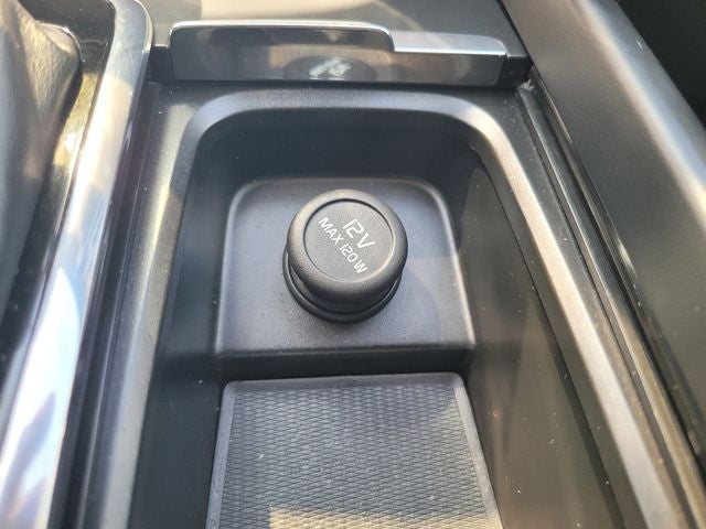 2020 Volvo V60 Cross Country T5 AWD