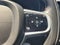 2020 Volvo V60 Cross Country T5 AWD