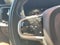 2020 Volvo V60 Cross Country T5 AWD