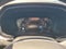 2020 Volvo V60 Cross Country T5 AWD