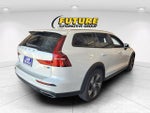 2020 Volvo V60 Cross Country T5