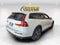 2020 Volvo V60 Cross Country T5