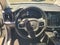 2020 Volvo V60 Cross Country T5 AWD