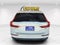 2020 Volvo V60 Cross Country T5