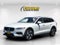 2020 Volvo V60 Cross Country T5 AWD