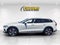 2020 Volvo V60 Cross Country T5 AWD