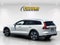 2020 Volvo V60 Cross Country T5 AWD